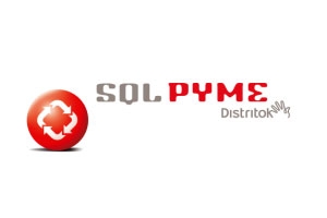 SQLPyme